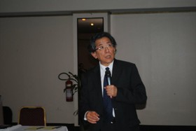 Coordenadores 1