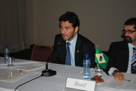Coordenadores 3