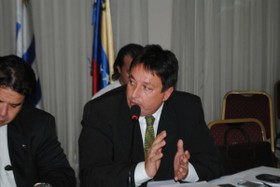 Coordenadores 6