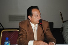 Coordenadores 7