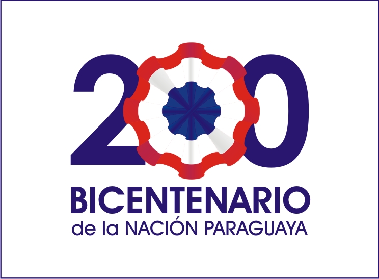 Bicentenário da Indepedência do Paraguai comemorado com música 