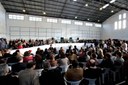 Interiorização aproxima Palácio Piratini de prefeituras e comunidades