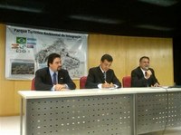 La integración como medio de dinamizar el proceso de desarrollo económico y social