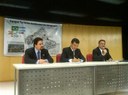 La integración como medio de dinamizar el proceso de desarrollo económico y social