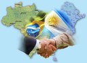 Mecanismo de integração produtiva para Argentina e Brasil