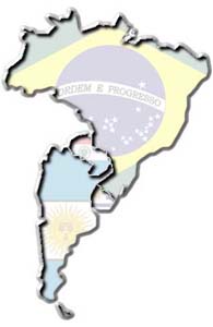 Plantean mejorar condiciones de trabajo de las poblaciones fronterizas del Mercosur
