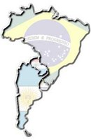 Plantean mejorar condiciones de trabajo de las poblaciones fronterizas del Mercosur