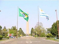 Políticas sociales en frontera Uruguay-Brasil 