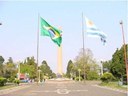 Políticas sociales en frontera Uruguay-Brasil 