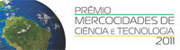 Prêmio Mercocidades de Ciência e Tecnologia 2011