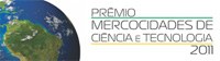Prêmio Mercocidades de Ciência e Tecnologia 2011