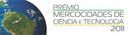 Prêmio Mercocidades de Ciência e Tecnologia 2011