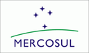 Reunião Plenária do FCCR e Cúpula do Mercosul 