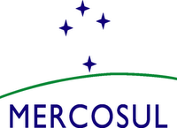 FFCR debate a integração de governos locais e regionais do Mercosul em sua VIII Reunião Plenária de Governadores e Prefeitos
