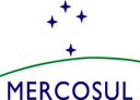 FFCR debate a integração de governos locais e regionais do Mercosul em sua VIII Reunião Plenária de Governadores e Prefeitos