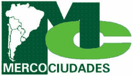 Governos subnacionais se articulam pela Integração Regional