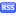 Fazer a inscrição em um canal RSS sempre atualizado com estes termos de busca RSS Feed