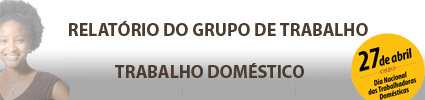 Banner_GT