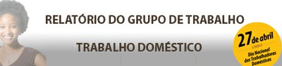 Banner_GT