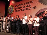 Rede Cegonha I