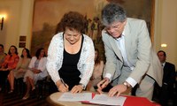 SPM e governo da Paraíba unem força para enfrentar à violência contra a mulher 