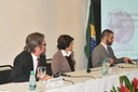 Fórum de Organismos de Políticas para as Mulheres I