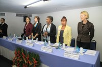 Pró-Equidade de Gênero I - 4ª edição