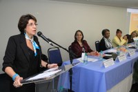 Pró-Equidade de Gênero II - 4ª edição